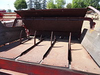 Presse a paille Rousseau (2)(ph F. Mrugala, St Jean de Touslas)(6)